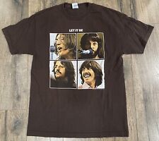 2004 beatles let for sale  Lynnwood