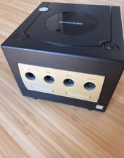 Nintendo gamecube modèle d'occasion  Vigneux-sur-Seine