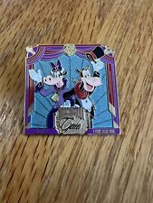 Disney Imagination Gala Red Carpet Event Clarabelle Horace Cow LE 1100 Pin (K) for sale  Shipping to South Africa
