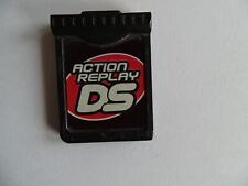 Action replay lite gebraucht kaufen  Maroldsweisach