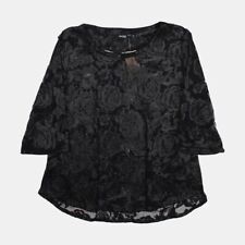 Myrine antwerp blouse for sale  Shipping to Ireland