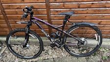 Specialized mountain bike for sale  READING