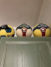 pallone pallavolo ufficiale usato  Reggio Emilia