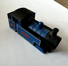 Hornby blue loco for sale  LONDON
