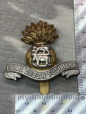 Original british army for sale  SOUTHAMPTON