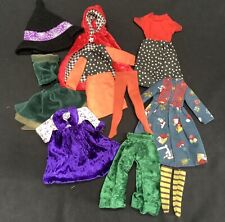 Blythe doll clothing for sale  EXETER