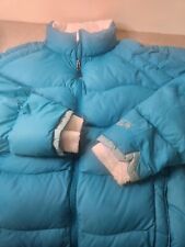 Mountain hardwear filled for sale  Bridgewater