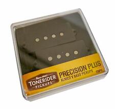 Tonerider precision plus for sale  ST. HELENS