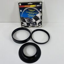 Gasket 6411g air for sale  Marquette