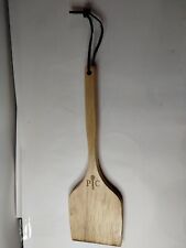 Pampered chef wooden for sale  Topeka