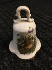 bunny bell for sale  Creston