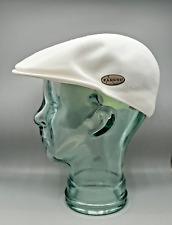 Mens kangol flat for sale  HUNTINGDON