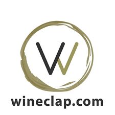 Wineclap.com .it dominio usato  Fiesso D Artico