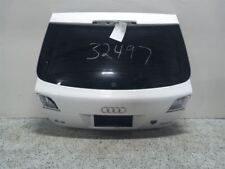 2006 2008 audi for sale  Round Lake