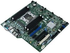 Mainboard dell 0k240y gebraucht kaufen  Weißwasser