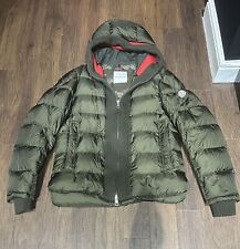 Rare men moncler for sale  COVENTRY