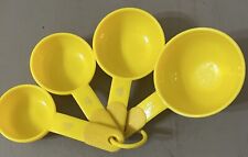 Kitchen aid yellow for sale  Burleson