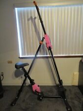 Ancheer vertical climber for sale  Victorville