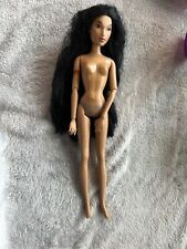 Pocahontas barbie disney for sale  Fayetteville