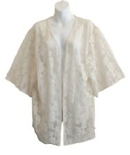 Express kimono jacket for sale  Palm Harbor