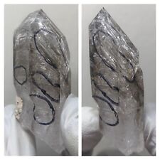 enhydro quartz for sale  Philadelphia