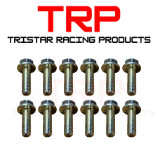 Trp header exhaust for sale  Tullahoma