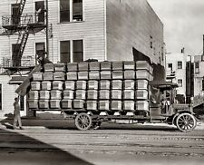 1917 casket truck for sale  Manchester Township