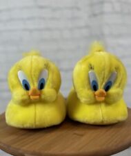 Tweety bird yellow for sale  Crossville