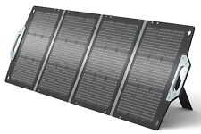 240w solarmodul solarpanel gebraucht kaufen  Gartz