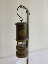 Hockley lamp limelight for sale  ASHTON-UNDER-LYNE