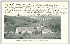 .virelles lez chimay. d'occasion  France