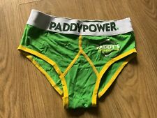 mens underpants for sale  COTTINGHAM