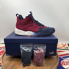 Puma kith mens for sale  Shipping to Ireland