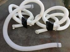 Bestway replacement hose for sale  WORTHING