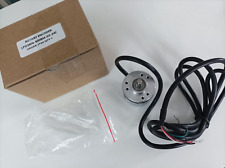 Optical rotary encoder for sale  NOTTINGHAM