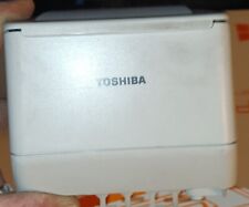 Toshiba trst a10 gebraucht kaufen  Trinwillershagen
