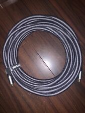 hdmi 30 cable for sale  Sun City