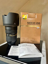 Nikon nikkor 70mm gebraucht kaufen  Köln
