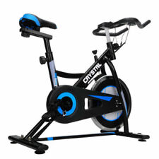 Pro exercise bike for sale  Shipping to Ireland
