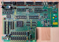 Amiga 500 mainboard gebraucht kaufen  Reutlingen