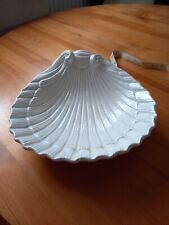 Beautiful large shell for sale  CHRISTCHURCH