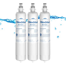 Maxblue refrigerator water for sale  Cranbury
