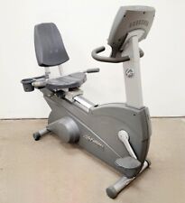 Life fitness 95ri for sale  Shipping to Ireland