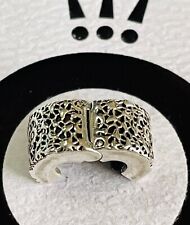 Pandora intricate lace for sale  BRIERLEY HILL