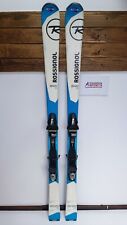 Rossignol zenith 173 d'occasion  Expédié en Belgium