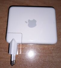 Apple a1088 airport for sale  Shipping to Ireland