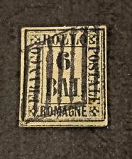 Lotto n.119 antichi usato  Catania