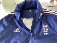 England cricket waterproof for sale  SOLIHULL