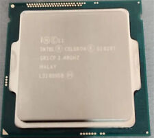 Processador Intel Celeron G1820T 2.4 GHz 2MB CACHE 35W LGA 1150 CPU SR1CP comprar usado  Enviando para Brazil