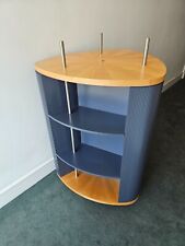 custom bookcases for sale  LONDON